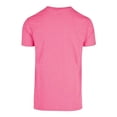 thumbnail image 2 of Playera Hombre Manga Corta Neón Xxl Xxg - Yazbek, 2 of 3