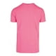 thumbnail image 2 of Playera Hombre Manga Corta Neón Xxl Xxg - Yazbek, 2 of 3