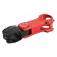 thumbnail image 1 of Vástago De Bicicleta Ajustable, Vástago De Bicicleta Para Trabajo Pesado Cómodo Andar En Bicicleta De Montaña ANGGREK Otros, 1 of 8