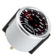 thumbnail image 5 of Calibre Turbo Boost, Medidor de Vacío Automotriz Digital Universal Para Un Automóvil de 12V, 5 of 7