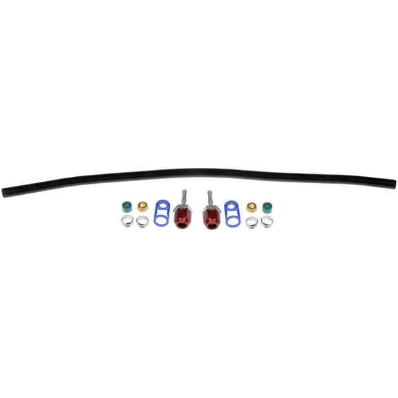 Dorman 800-748 5/16 Transmission repair line kit