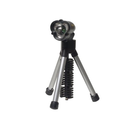 STANLEY - Maxlife 369 LED Tripod Torch