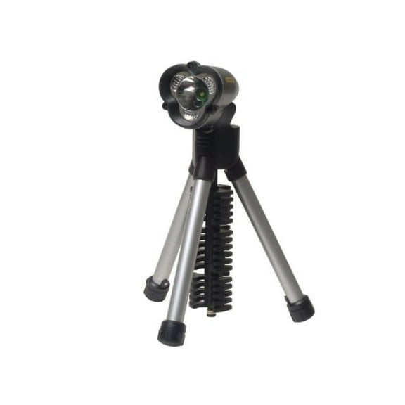 STANLEY - Maxlife 369 LED Tripod Torch