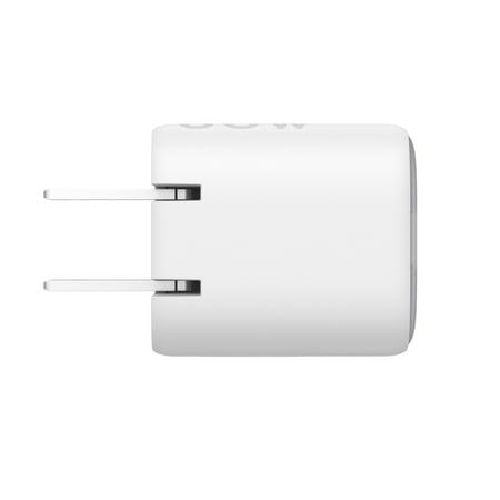 https://i5.walmartimages.com/asr/33c8dade-6a25-4f04-bc9d-d8869aa76330.0784bf9e5dfce61dfd9e674b1830c8c5.jpeg?odnHeight=450&odnWidth=450&odnBg=ffffff