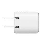 Anker 30W 1-Port (1C) PD Wall Charger - White