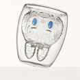 thumbnail image 3 of POPMART THE MONSTERS-CHEERS Series Double Glass Blind Box LABUBU, 3 of 5