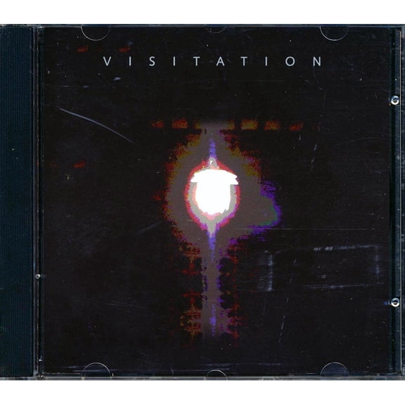 Visitation