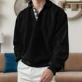 mens long sleeve moisture wicking shirts