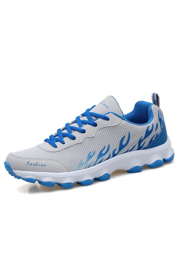 Fashion Beacon Men's Casual Running Shoes
