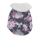 thumbnail image 1 of Chaqueta TFixol, 1 of 6