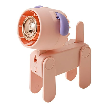 

Ovzne Small Portable Students Mini Portable Fan 2023 Children s Summer Cute Cartoon Hand-press Mini Fan Hand-held Personal Mini Handheld Fan Replaceable Battery Small Pocket Fan Adorable Cartoon L