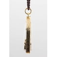 thumbnail image 4 of Artschatz Buddhist Jewelry Collection: Buddha, Garuda and other Amulets/Pendants, 4 of 7