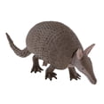 thumbnail image 3 of Juguetes de animales de simución, juegos de modelos de animales de silvestre realistas para niños, educación, coleccionables, CUTICAT Figuras de acción de vida silvestre, 3 of 7
