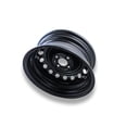thumbnail image 3 of Rin 15" Acero Original Nissan Tiida 07-18 Nissan 403009EN0B, 3 of 3
