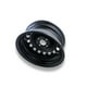 thumbnail image 3 of Rin 15" Acero Original Nissan Tiida 07-18 Nissan 403009EN0B, 3 of 3