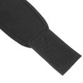 thumbnail image 3 of Comfortable Wrist Support Training Protector Wrap One Size Adjustable (Black), 3 of 4