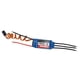 thumbnail image 1 of SURPASS‑HOBBY 20A Controlador electrónico de velocidad ESC sin escobillas 2‑4S 5‑12NC BEC5V/2A, 1 of 8