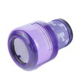 thumbnail image 5 of Hepa Filter For Dyson V11 V15 SV14 SV22 Cordless Vacuum Washable Replacement Filter Replacement Parts DY-970013-02 & 97001302, 5 of 5