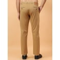 thumbnail image 2 of MENS SLIM FIT CHINOS TROUSER, 2 of 2