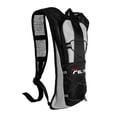 thumbnail image 2 of Mochila Hidratación Bolsa 2L ,Felter Sports, Ciclismo,running, 2 of 6