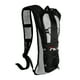 thumbnail image 2 of Mochila Hidratación Bolsa 2L ,Felter Sports, Ciclismo,running, 2 of 6