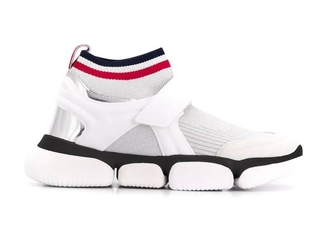 velcro sneakers walmart