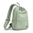 thumbnail image 4 of PRIYAL Nylon Women Backpacks,Small Ladies backpacks Casual Lightweight Shopping Travel Daypack, 4 of 8