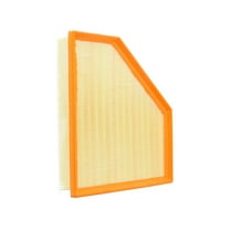 Air Filter - Compatible with 2020 - 2024 BMW M340i 2021 2022 2023