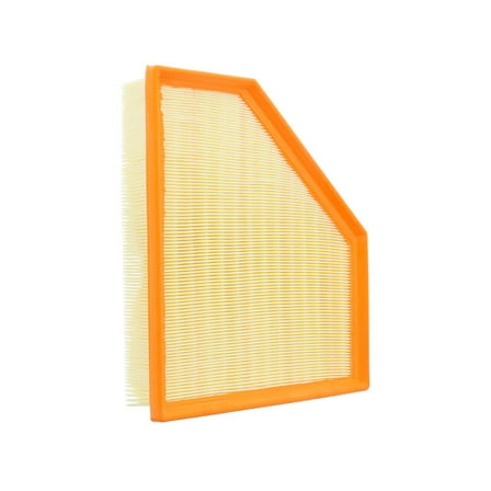 Air Filter - Compatible with 2020 - 2024 BMW M340i 2021 2022 2023