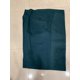 thumbnail image 1 of Pantalones De Vestir Para Hombre Tallas Super Extras, 1 of 1