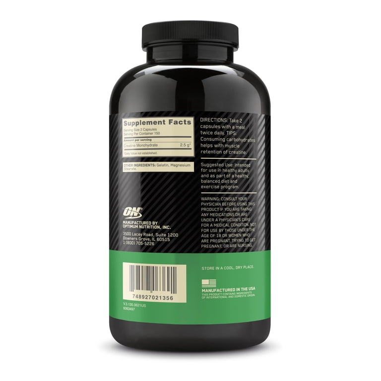 l carnitine betancourt review Betancourt Nutrition Carnitine Plus Metabolism and Weight Management  Supplement, L-carnitine Blend, Powder, 90g (60 Servings), Watermelon: Buy  Online at Best Price in Egypt