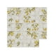 thumbnail image 2 of Wmhnj Paquete de 24 adhesivos de azulejos cermicos para decoracin de paredes, papel pintado autoadhesivo, fcil de instalar, resistente al agua, ideal para cocina y dormitorio., 2 of 8