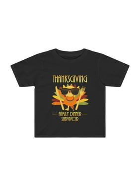 Black Fire Fit Designs Big Boys Shirts Tops Walmart Com - pure water roblox id code funny free roblox shirts