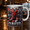 Black, variant on Custom Wrestling Mug Personalized Wrestler Gift with Name for Team Season Awards