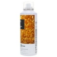 thumbnail image 2 of IGK Thirsty Girl Coconut Milk Leave-In Conditioner 5 oz, 2 of 8