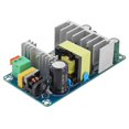 thumbnail image 3 of Power Supply Module AC 220V to DC 24V 4A 6A AC-DC Switching Power Board, 3 of 7