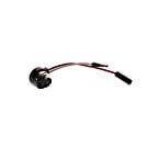 Frigidaire 297282800- Genuine OEM Replacement Part