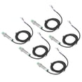 thumbnail image 3 of NPN Normally Open Sensor, Proximity Switch Sensor 6-36VDC Multifunctional  Insulation  For Automatic Control System, 3 of 8