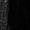 Black, variant on Sequin Tank Tops for Women Sparkly Sleeveless Glitter Party Tops Scoop Neck Sparkly Clubwear Loose Camisole Shirt Dressy Glitter Tank Tops