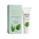 thumbnail image 1 of Mad White Underarm Whitening Cream, Anti-Black Underarm Deo Cream for Dark Armpits, Elbows, Knees, 1 of 5