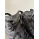 thumbnail image 4 of A i r-Jor-dan 6 Retro All Star - Chameleon 2017 travis scott infrared 5 4 3 1 11, 4 of 6