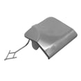 thumbnail image 1 of Gris, 1 of 7