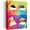 no122, variant on Inspirational Better Together Classroom Wall Decor,Team Together Everyone Achieves More Canvas Poster Print for Classrroom School Nursery Decor W711