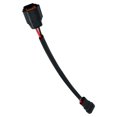 thumbnail image 4 of Sidaley Cable de alimentación para automóviles, adaptador de lámpara plegable, arnés de cableado, conector de Cable, piezas de repuesto, Vehículos, repuestos y accesorios Mis, 4 of 6