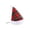 A, variant on Pet Christmas Santa Hat, Adjustable Holiday Headdress for Small Pets