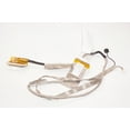 thumbnail image 2 of Compatible With 1422-018E000 Replacement for 1422-018E000 Asus Cables Lvds/ Webcam/ Cmos Cable K55N NOTEBOOK, 2 of 2