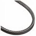 thumbnail image 2 of Browning V Belt, Bx36, 21/32 X 39 In., 2 of 2