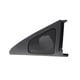 thumbnail image 3 of Cubierta de tweeter de altavoz de puerta automotriz 51337184198 para E92 Izquierda shamjiam Cubierta de tweeter de puerta, 3 of 8