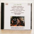 thumbnail image 2 of Concerti pour Violon, 2 of 4