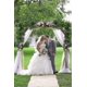 thumbnail image 4 of 12 Strands Artificial Ivy Leaf Plants Vine Hanging Flowersdecor, 4 of 4